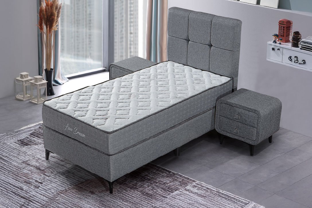 Luxe Dream Yatak Seti