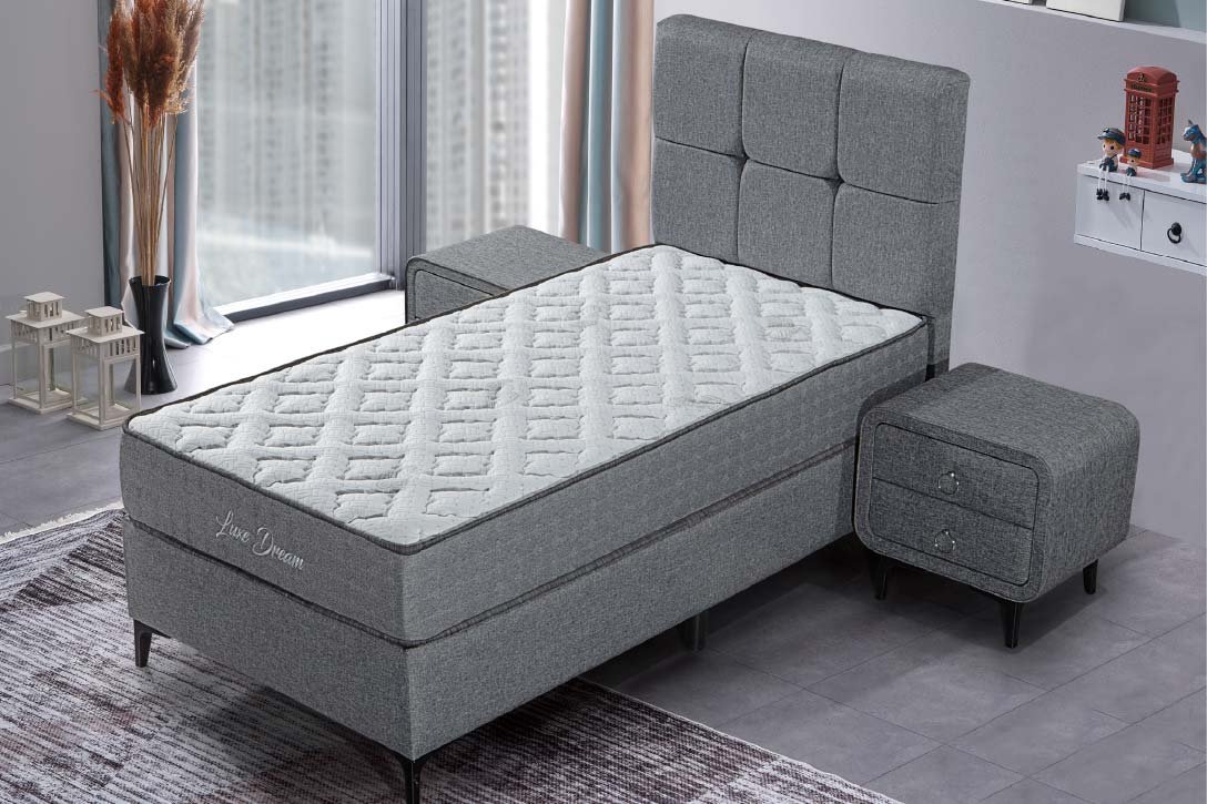 Luxe Dream Yatak Seti